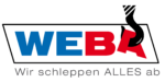 WEBA GmbH